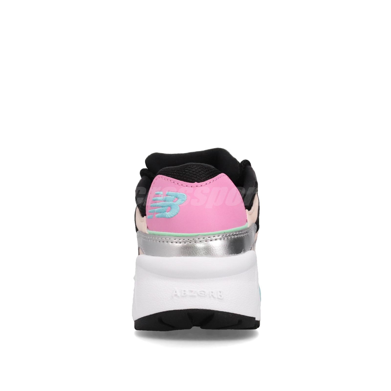 new balance taglia 18 new balance taglia 18